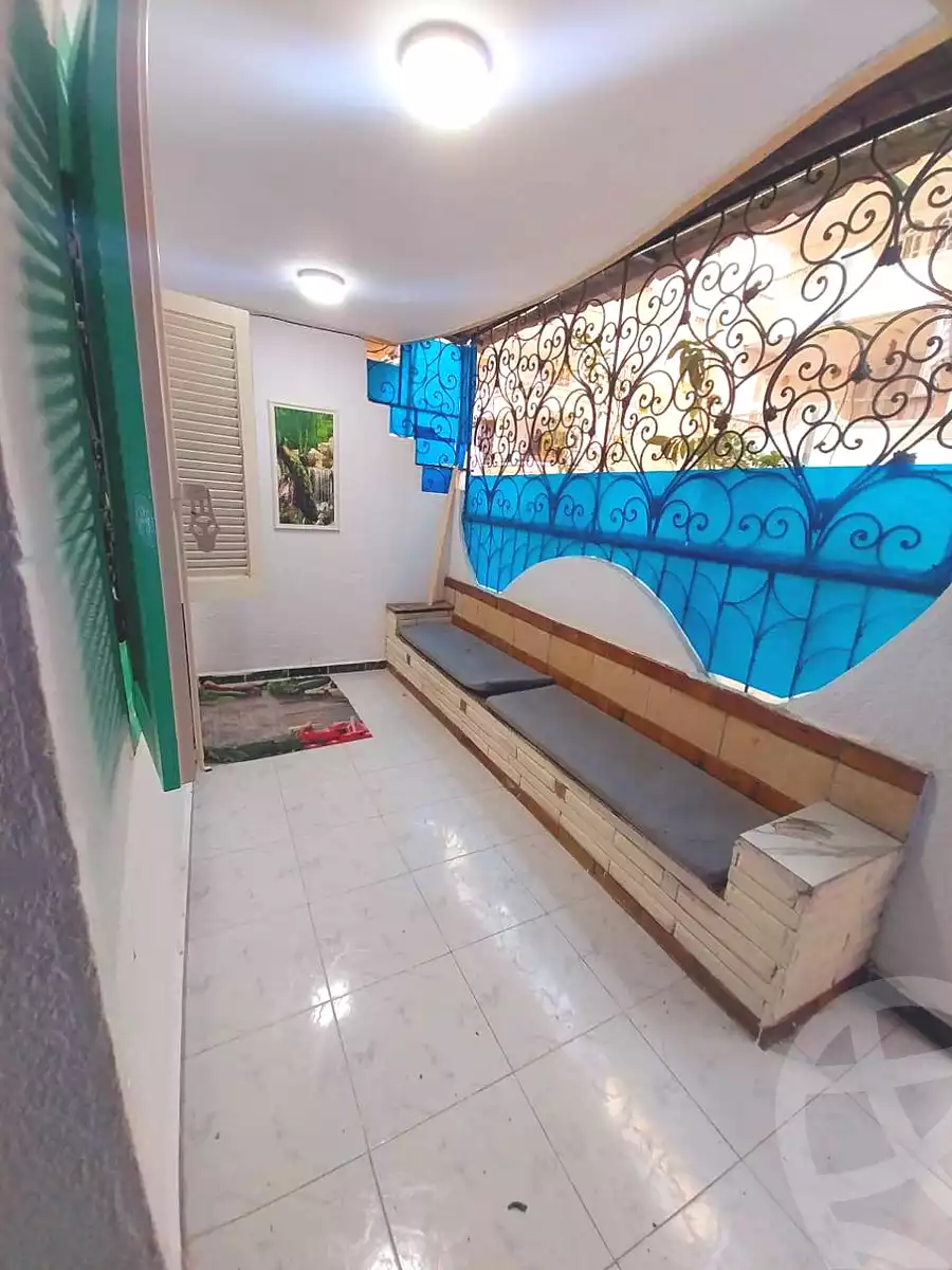 https://aqarmap.com.eg/en/listing/6717469-for-sale-alexandria-l-jmy-shataa-el-nakheel