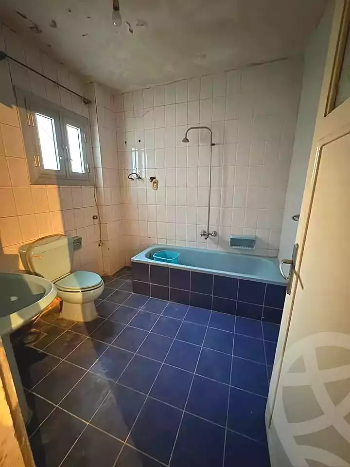 https://aqarmap.com.eg/en/listing/6717471-for-sale-alexandria-sydy-bshr-sydy-bshr-qbly-hassan-refaat-st