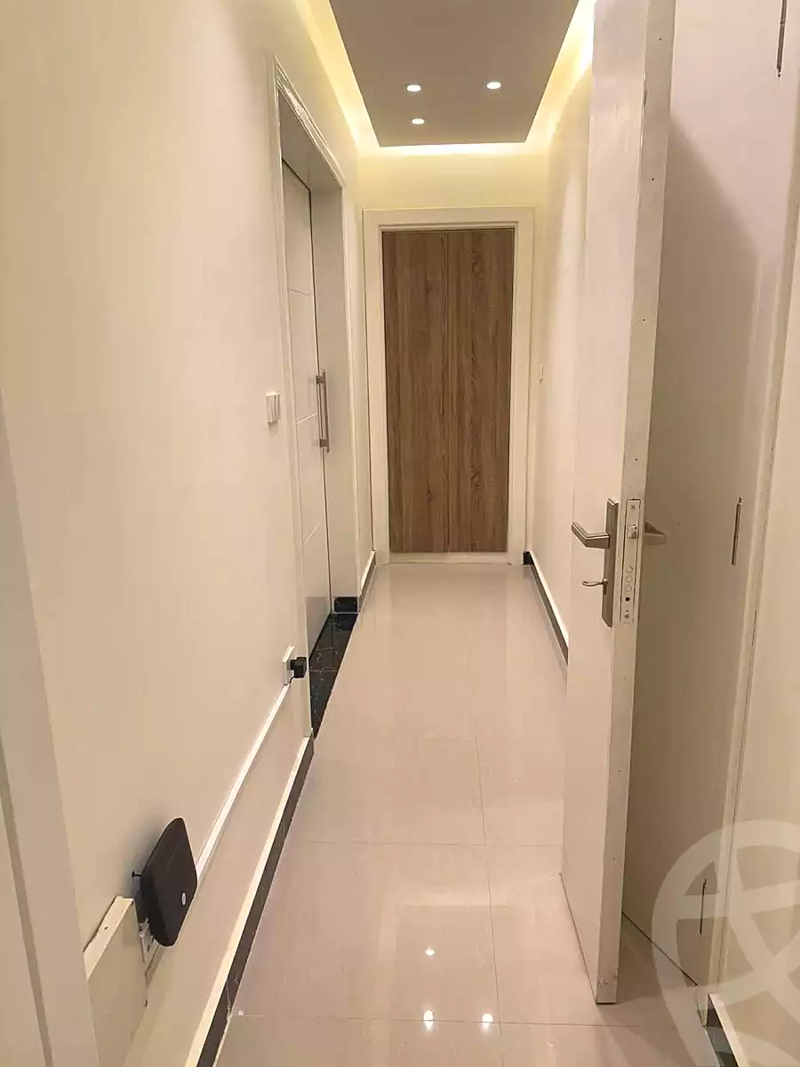 https://aqarmap.com.eg/ar/listing/6717474-for-sale-alexandria-lm-mwr-lm-mwr-lshty
