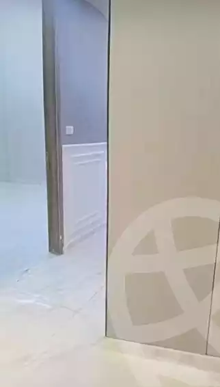 https://aqarmap.com.eg/en/listing/6717425-for-sale-alexandria-l-jmy-el-hanouvel-al-asdakaa-st