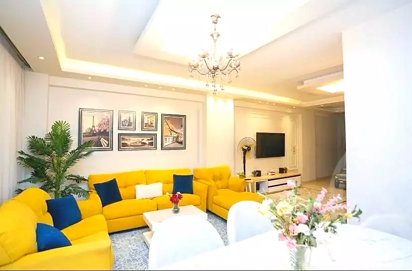 https://aqarmap.com.eg/en/listing/6715809-for-sale-alexandria-camp-cesar-mohammed-fouad-galal-st