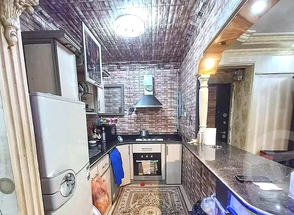 https://aqarmap.com.eg/en/listing/6717486-for-sale-alexandria-el-montazah