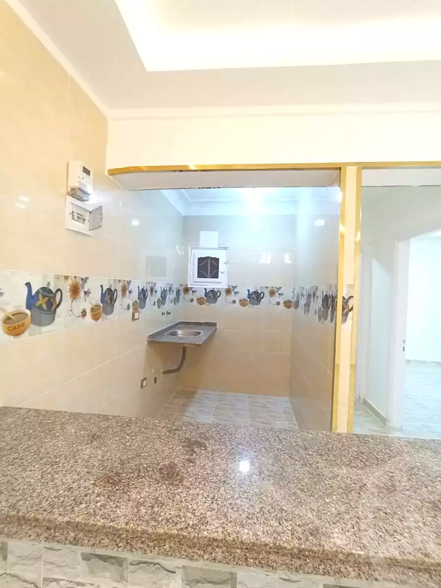 https://aqarmap.com.eg/ar/listing/6717490-for-sale-alexandria-l-jmy-shataa-el-nakheel