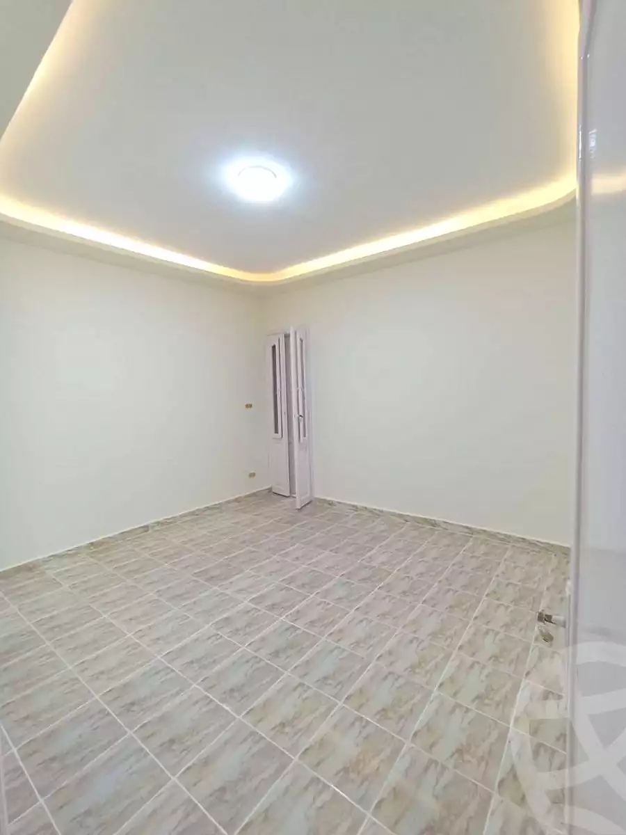 https://aqarmap.com.eg/ar/listing/6717490-for-sale-alexandria-l-jmy-shataa-el-nakheel