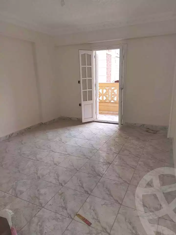 https://aqarmap.com.eg/ar/listing/6717495-for-sale-alexandria-sydy-bshr-sydy-bshr-bhry-shr-mhmd-njyb