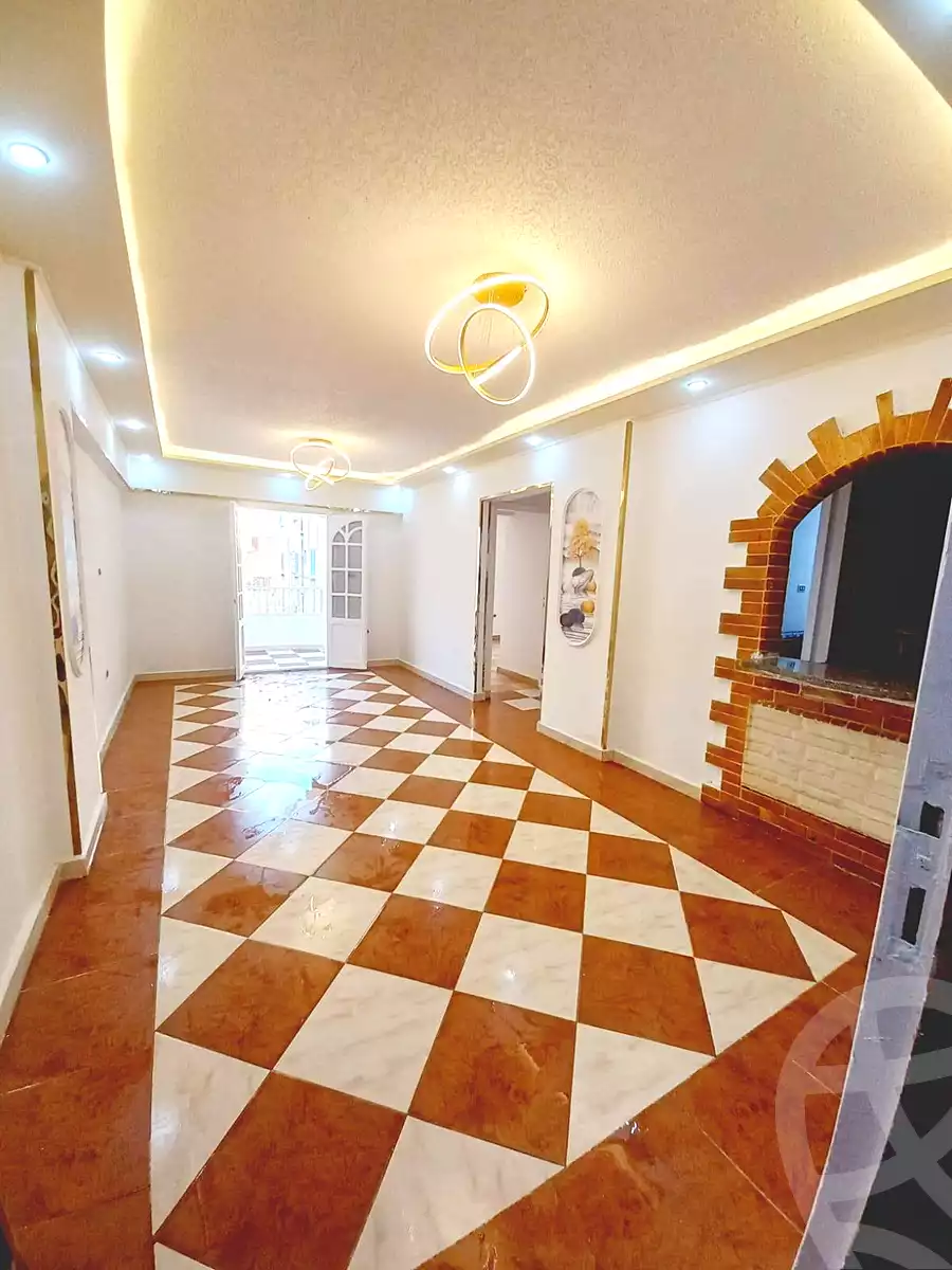 https://aqarmap.com.eg/en/listing/6717502-for-sale-alexandria-l-jmy-shataa-el-nakheel
