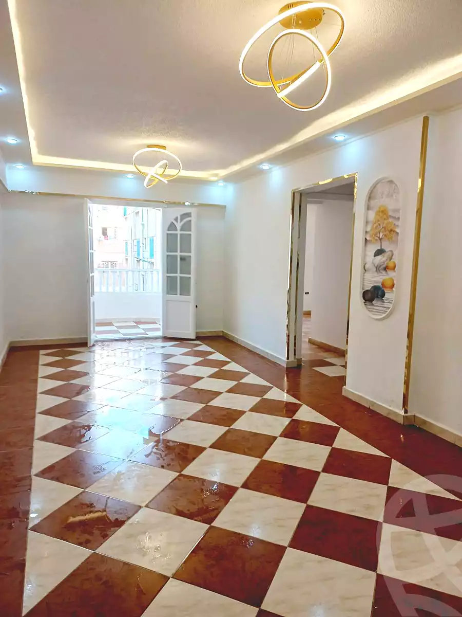 https://aqarmap.com.eg/en/listing/6717502-for-sale-alexandria-l-jmy-shataa-el-nakheel
