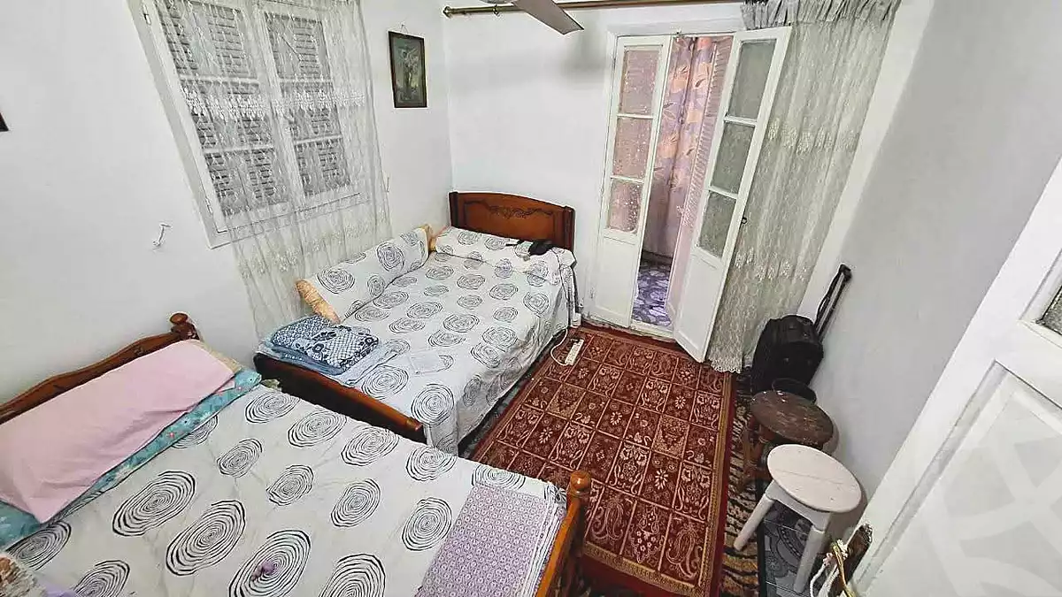 https://aqarmap.com.eg/ar/listing/6717505-for-sale-alexandria-sydy-bshr-sydy-bshr-qbly