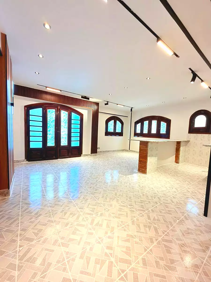 https://aqarmap.com.eg/en/listing/6717507-for-sale-alexandria-l-jmy-shataa-el-nakheel