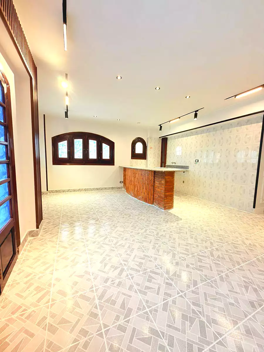 https://aqarmap.com.eg/en/listing/6717507-for-sale-alexandria-l-jmy-shataa-el-nakheel