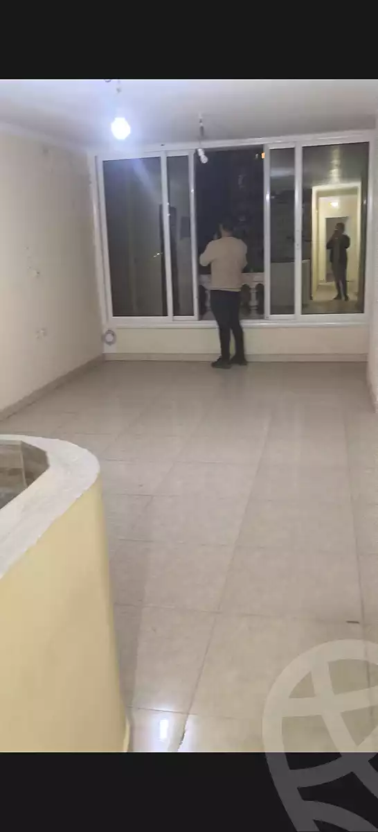 https://aqarmap.com.eg/en/listing/6717511-for-sale-cairo-ain-shams-mnshy-lthryr