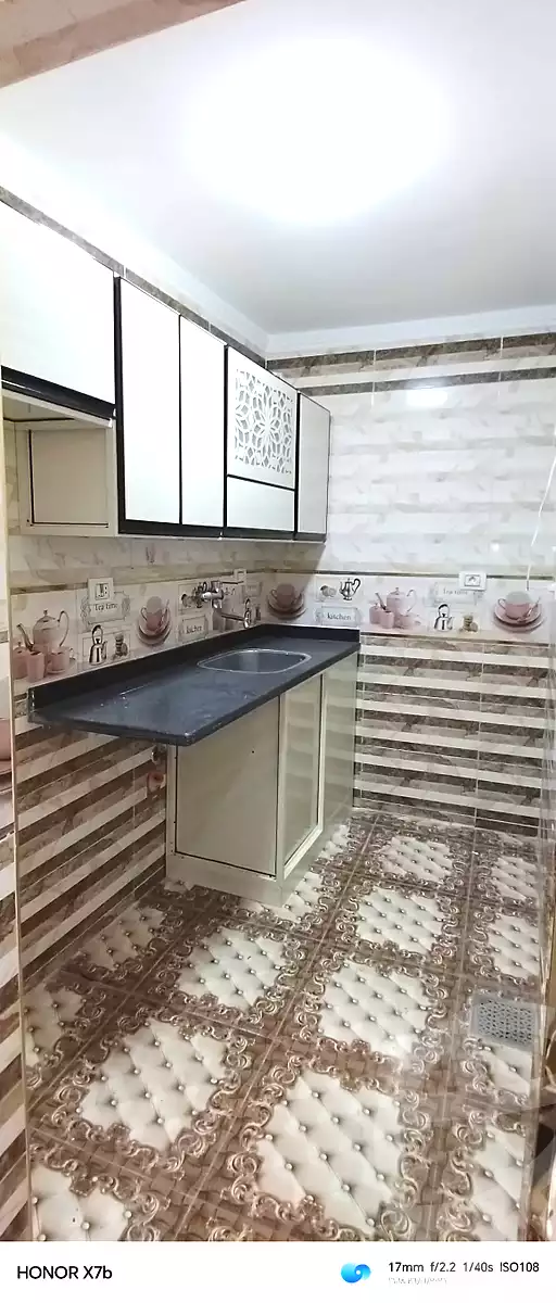 https://aqarmap.com.eg/ar/listing/6717516-for-sale-alexandria-sydy-bshr-sydy-bshr-qbly-street-30