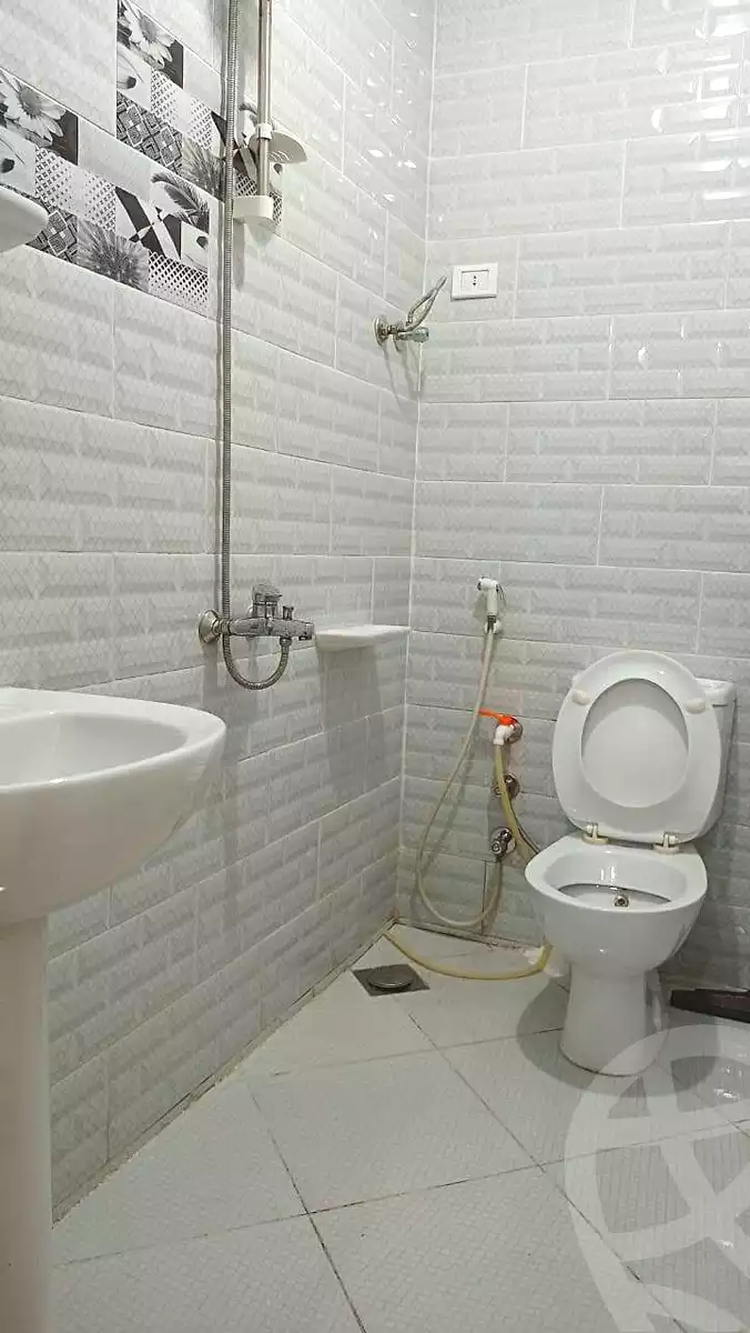 https://aqarmap.com.eg/ar/listing/6717521-for-rent-alexandria-el-asafra-l-sfr-bhry