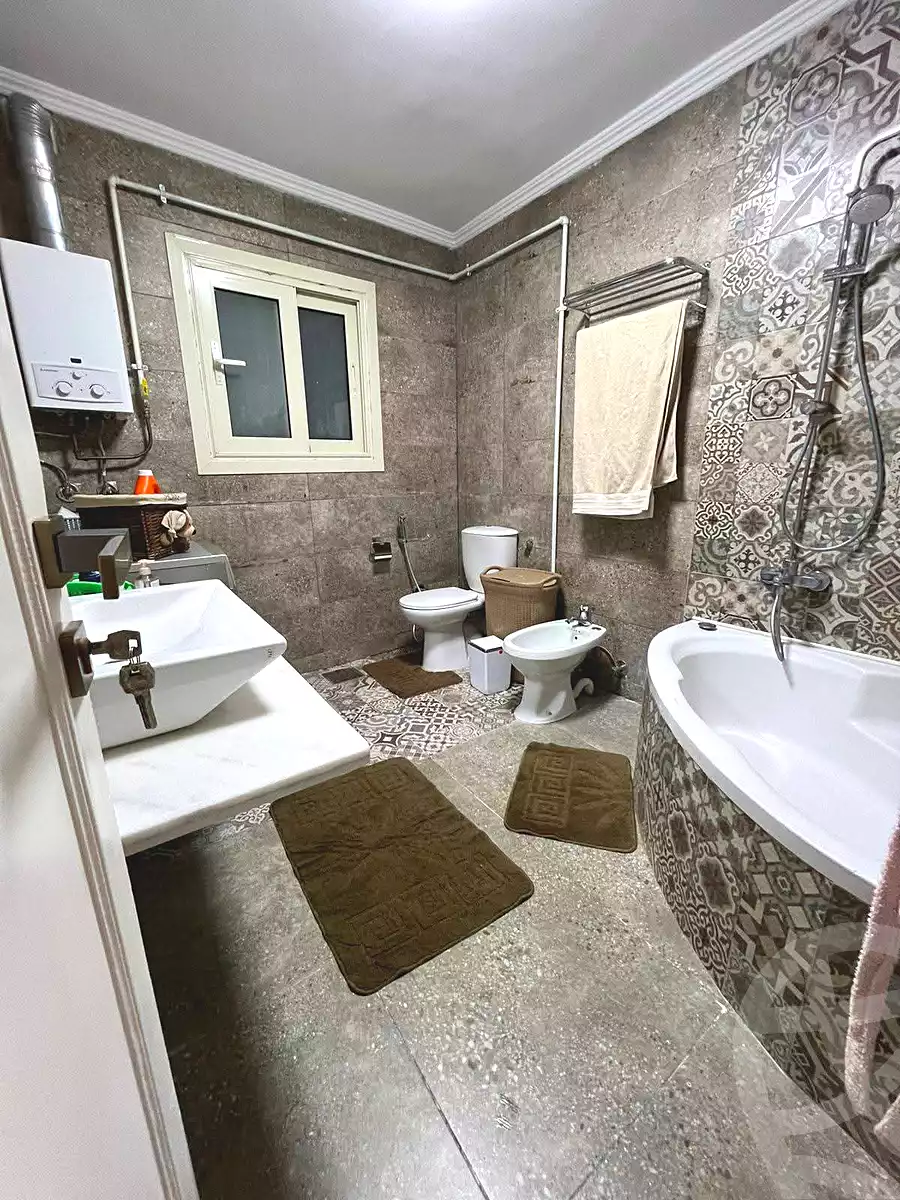 https://aqarmap.com.eg/en/listing/6717522-for-sale-alexandria-fyktwry-shr-mlk-hfny
