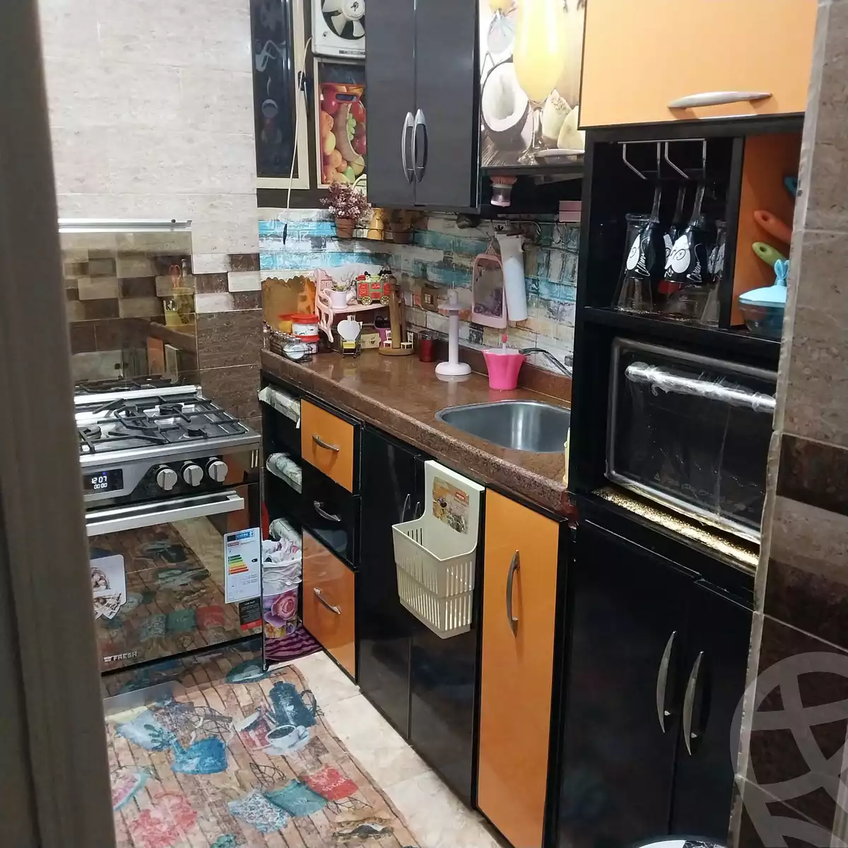 https://aqarmap.com.eg/en/listing/6717528-for-sale-alexandria-el-maraghi