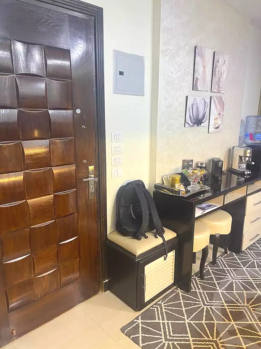https://aqarmap.com.eg/ar/listing/6717531-for-sale-alexandria-ganaklis
