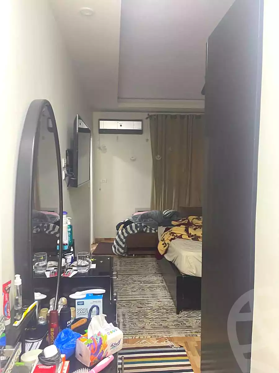 https://aqarmap.com.eg/ar/listing/6717531-for-sale-alexandria-ganaklis