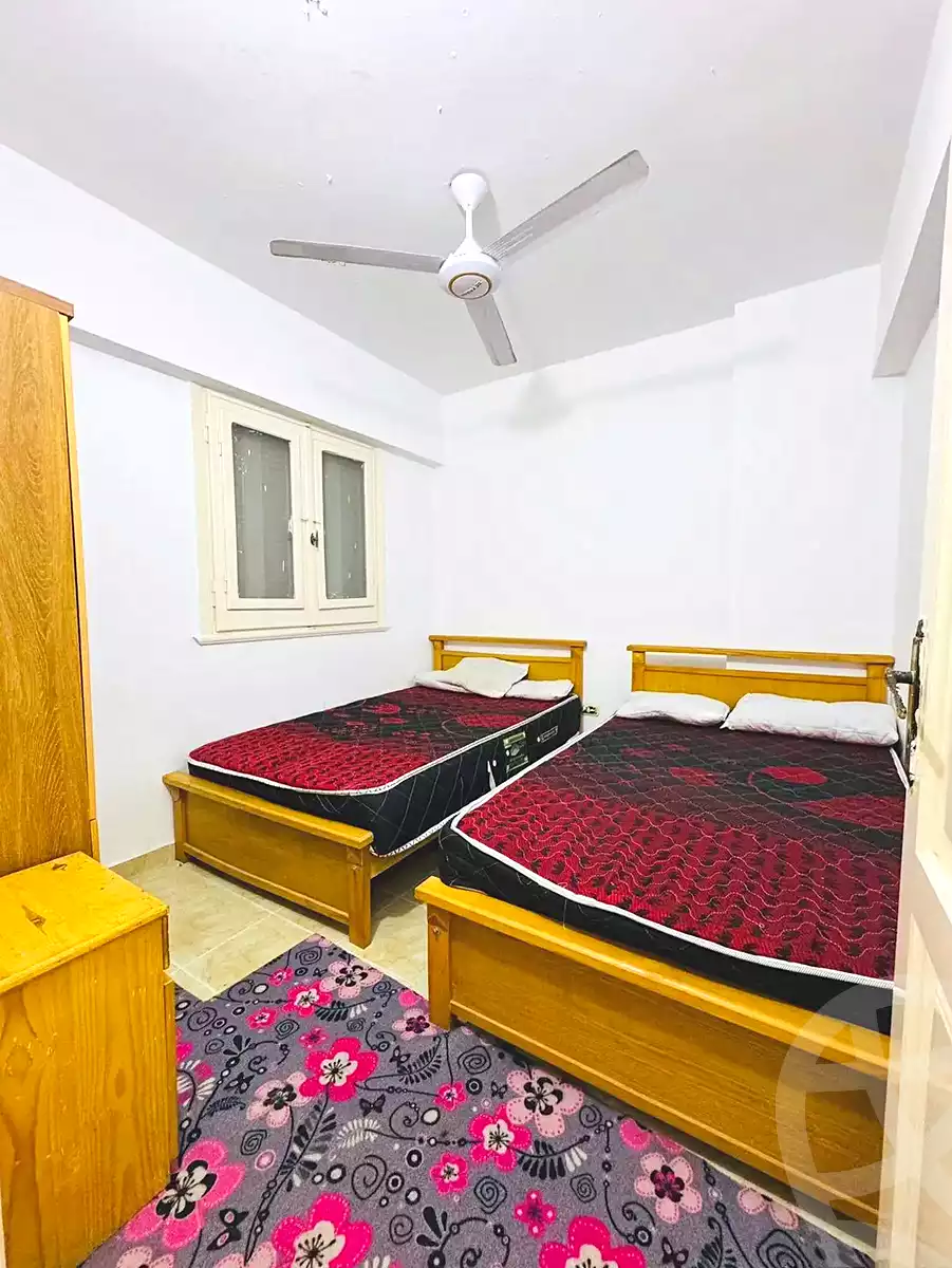 https://aqarmap.com.eg/en/listing/6717543-for-sale-alexandria-l-jmy-shataa-el-nakheel