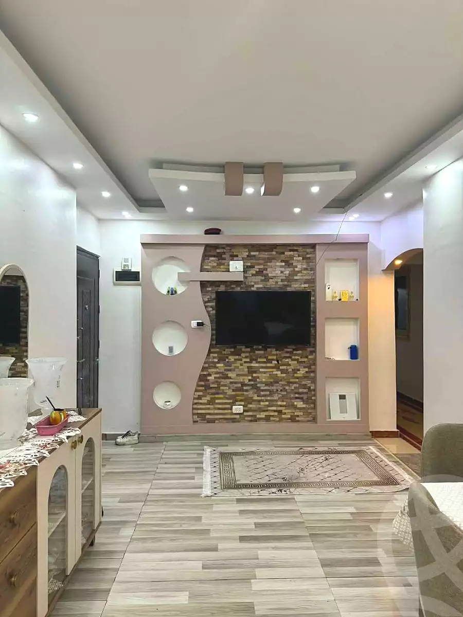 https://aqarmap.com.eg/en/listing/6717549-for-sale-alexandria-el-asafra-shr-jml-bd-lnsr