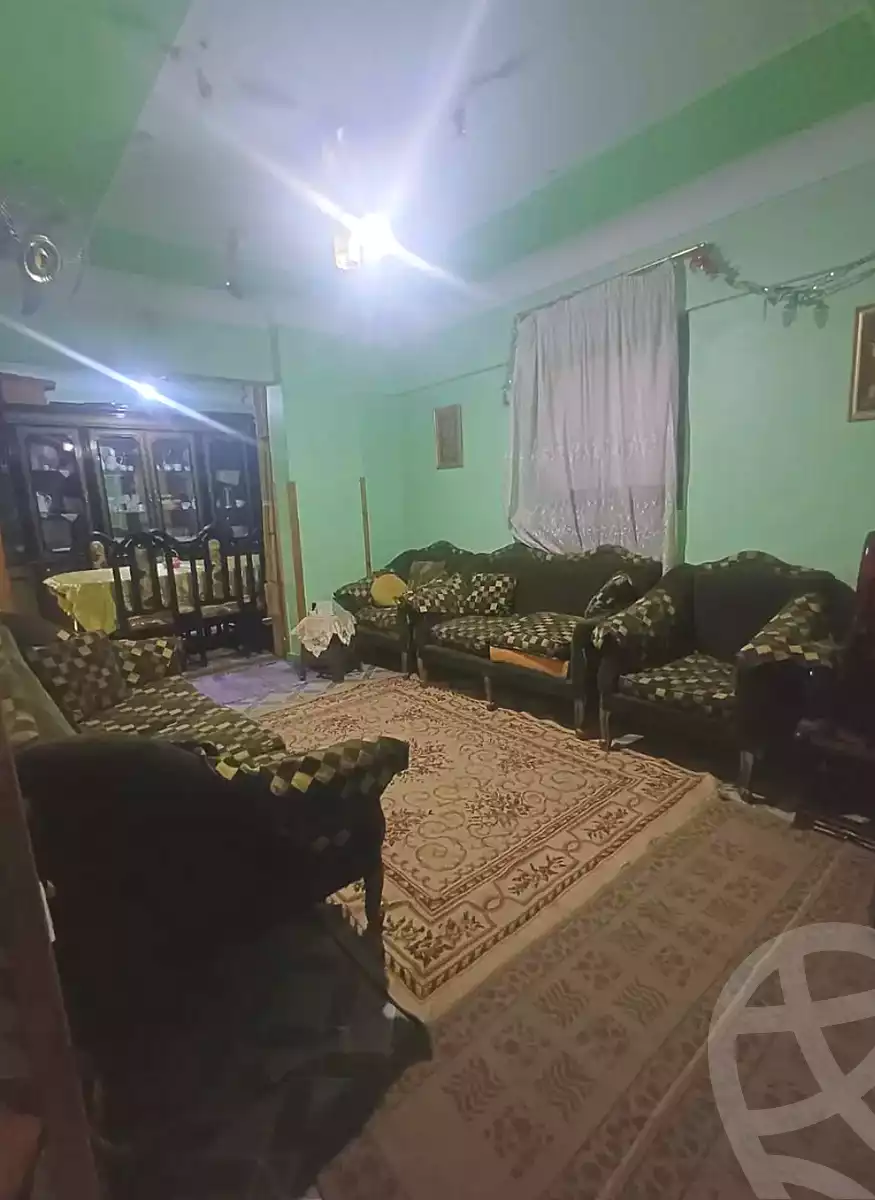 https://aqarmap.com.eg/ar/listing/6717550-for-rent-alexandria-sydy-bshr-sydy-bshr-bhry-gamal-abd-el-nasir-st
