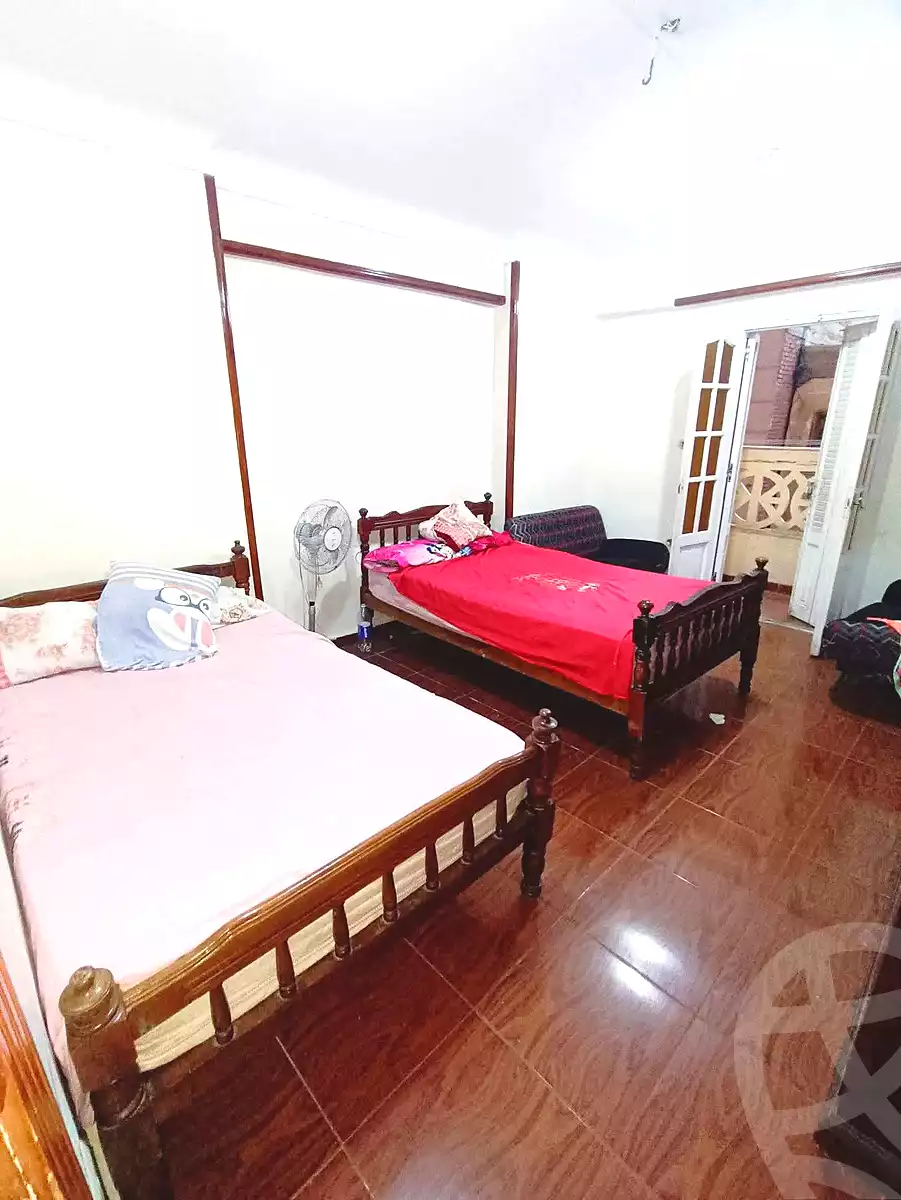 https://aqarmap.com.eg/en/listing/6717562-for-sale-alexandria-sydy-bshr-sydy-bshr-bhry