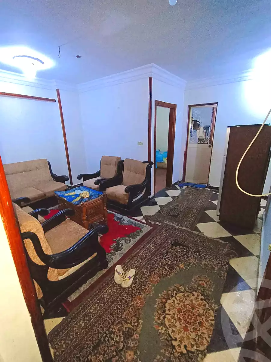 https://aqarmap.com.eg/en/listing/6717562-for-sale-alexandria-sydy-bshr-sydy-bshr-bhry