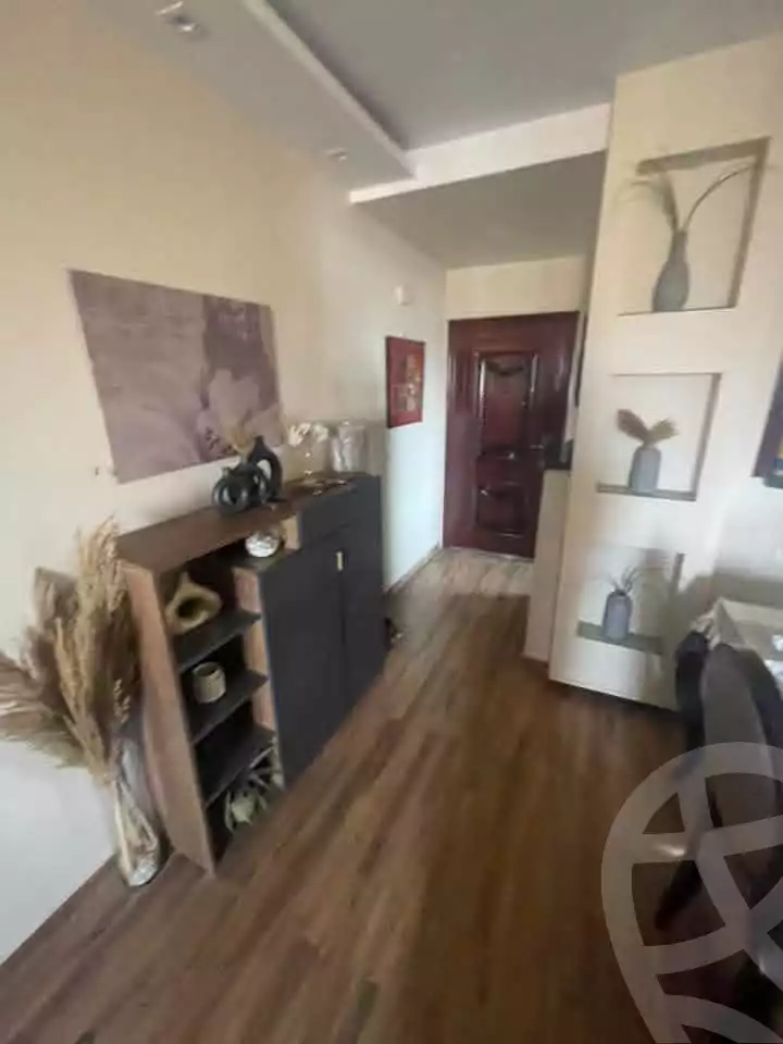 https://aqarmap.com.eg/ar/listing/6717563-for-sale-cairo-el-zaytun