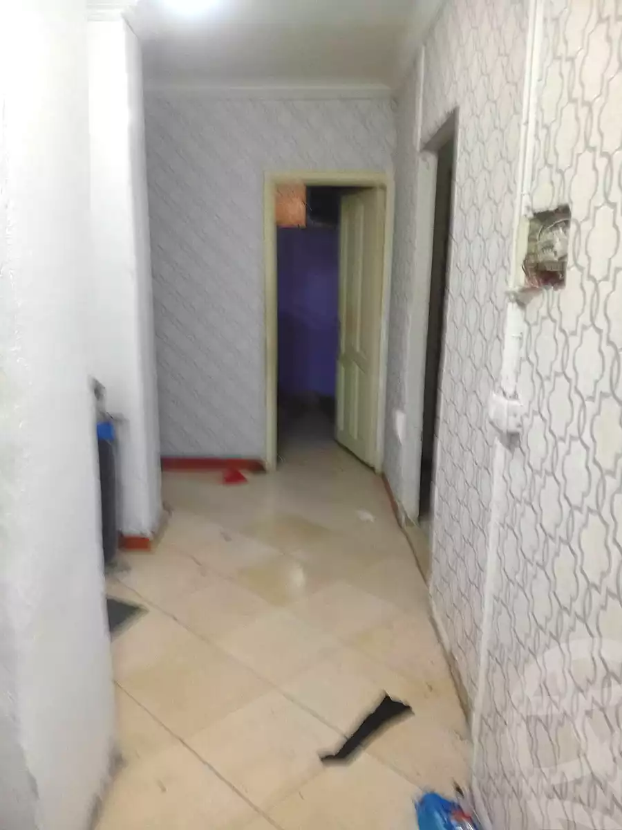 https://aqarmap.com.eg/ar/listing/6717568-for-rent-alexandria-el-asafra-l-sfr-bhry