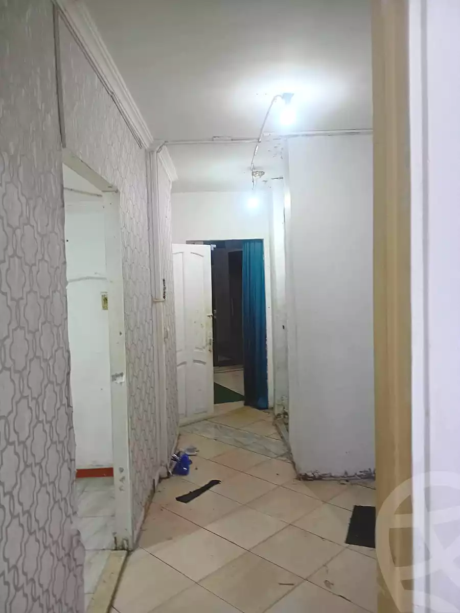 https://aqarmap.com.eg/ar/listing/6717572-for-rent-alexandria-el-asafra-l-sfr-bhry