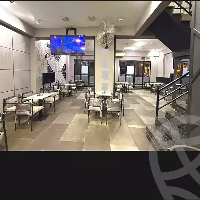 https://aqarmap.com.eg/en/listing/6717574-for-sale-alexandria-lsywf