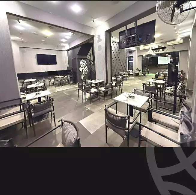https://aqarmap.com.eg/en/listing/6717574-for-sale-alexandria-lsywf