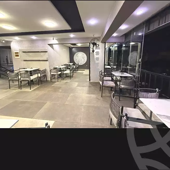 https://aqarmap.com.eg/en/listing/6717574-for-sale-alexandria-lsywf