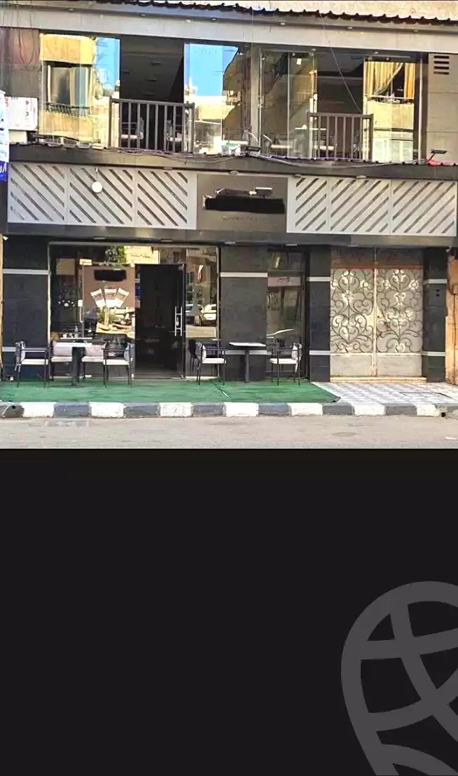https://aqarmap.com.eg/en/listing/6717574-for-sale-alexandria-lsywf