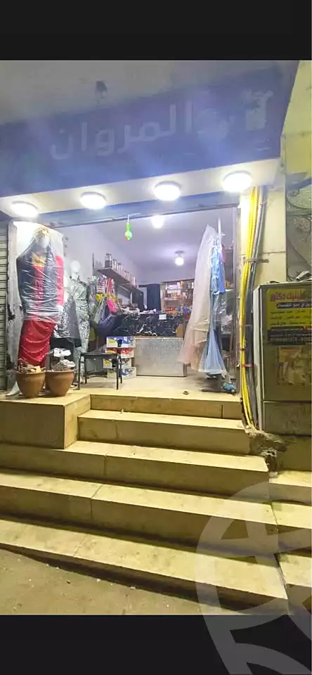 https://aqarmap.com.eg/en/listing/6717582-for-sale-cairo-el-haram-el-lebeny