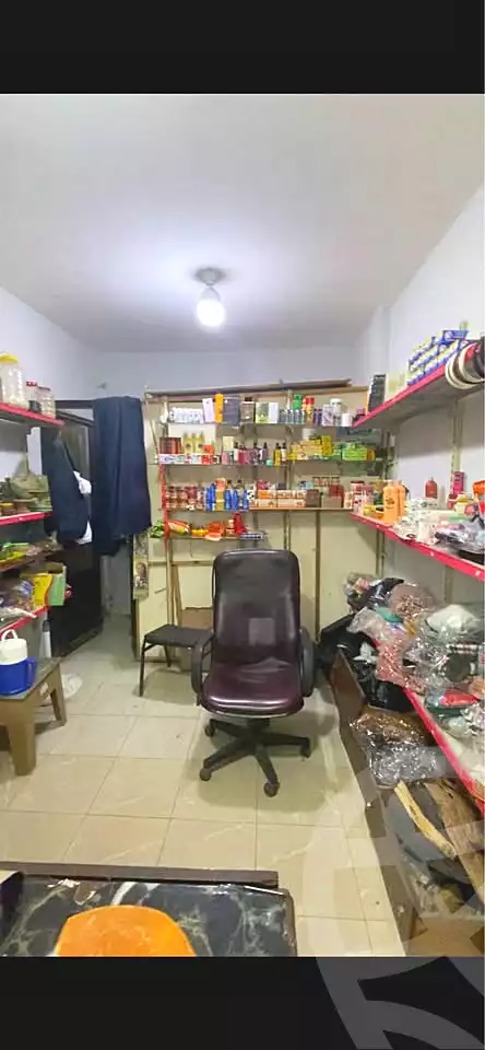 https://aqarmap.com.eg/en/listing/6717582-for-sale-cairo-el-haram-el-lebeny