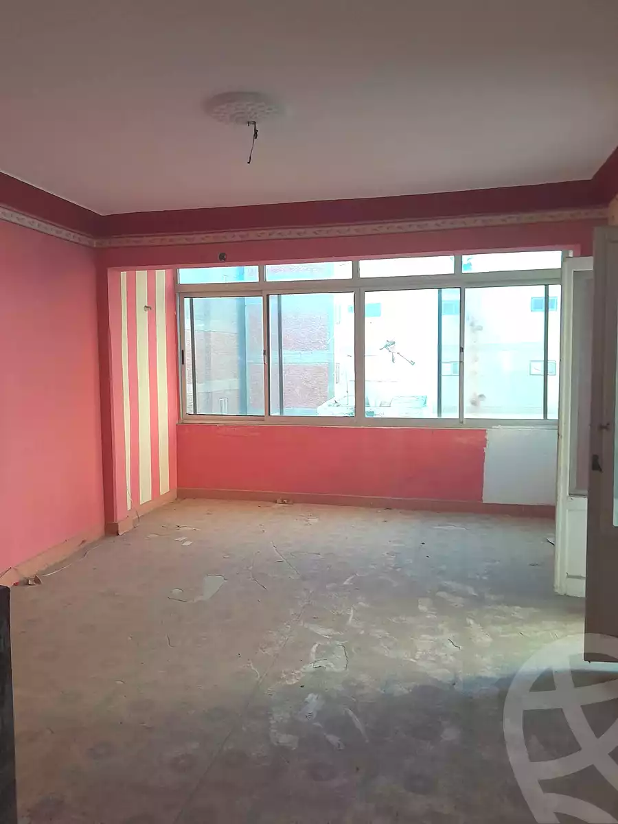 https://aqarmap.com.eg/ar/listing/6717579-for-sale-alexandria-l-jmy-el-hanouvel-el-salam-st