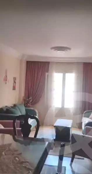 https://aqarmap.com.eg/ar/listing/6717561-for-sale-alexandria-l-jmy-el-hanouvel-kasr-al-quiri-st-1