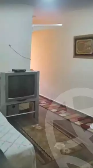https://aqarmap.com.eg/ar/listing/6717561-for-sale-alexandria-l-jmy-el-hanouvel-kasr-al-quiri-st-1