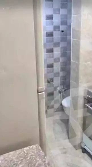 https://aqarmap.com.eg/ar/listing/6717561-for-sale-alexandria-l-jmy-el-hanouvel-kasr-al-quiri-st-1
