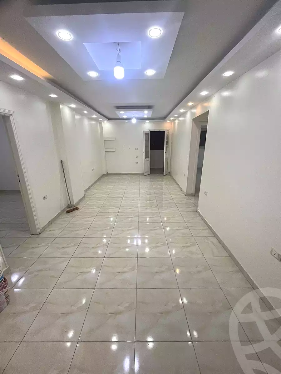https://aqarmap.com.eg/en/listing/6717584-for-rent-cairo-ain-shams-mnshy-lthryr