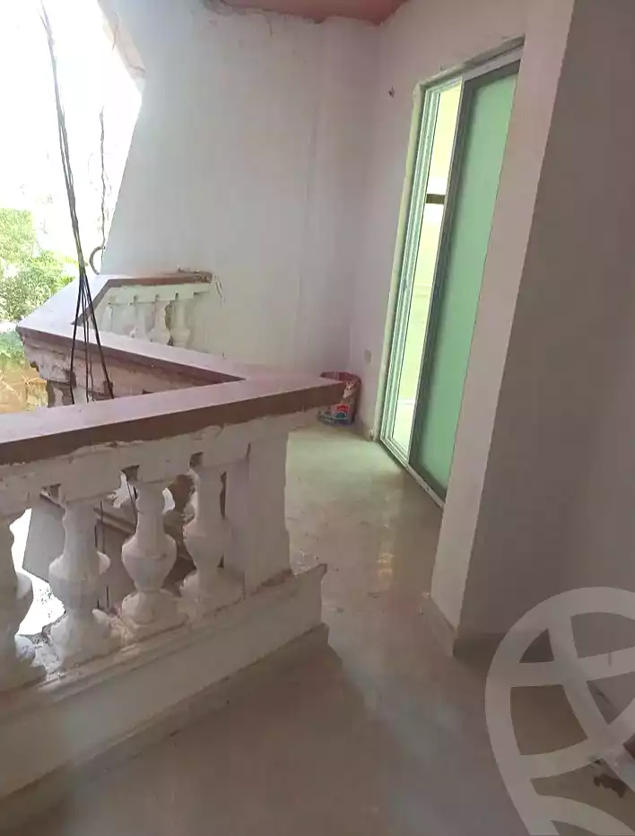 https://aqarmap.com.eg/ar/listing/6717590-for-sale-alexandria-l-jmy-el-hanouvel-el-salam-st