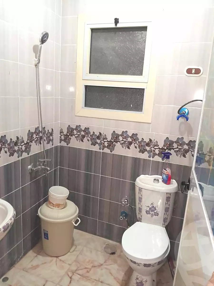 https://aqarmap.com.eg/en/listing/6717592-for-sale-alexandria-l-jmy-el-hanouvel
