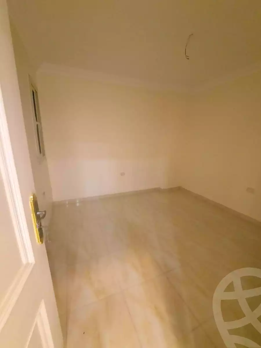 https://aqarmap.com.eg/en/listing/6717601-for-rent-cairo-ain-shams-mnshy-lthryr