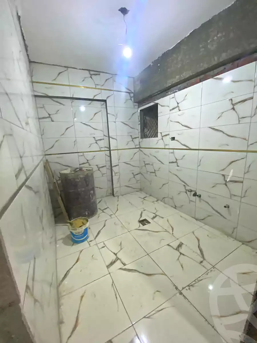 https://aqarmap.com.eg/ar/listing/6717602-for-sale-alexandria-l-jmy-lbytsh-el-saleheen-mosque-st