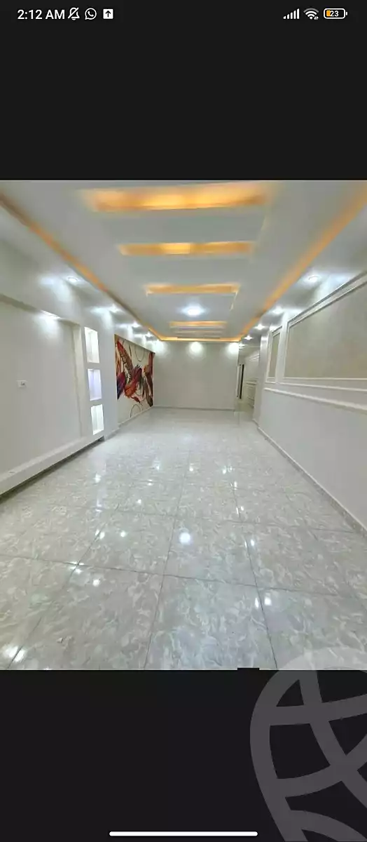 https://aqarmap.com.eg/ar/listing/6717604-for-sale-alexandria-l-jmy-lbytsh-al-kaada-st