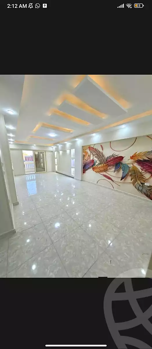 https://aqarmap.com.eg/ar/listing/6717604-for-sale-alexandria-l-jmy-lbytsh-al-kaada-st