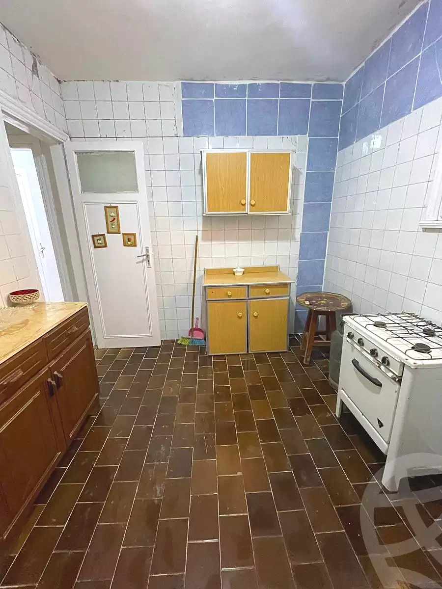 https://aqarmap.com.eg/ar/listing/6717606-for-sale-alexandria-l-jmy-lbytsh-bianchiii