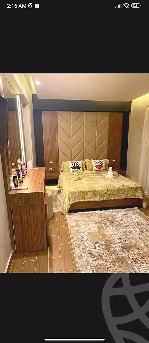 https://aqarmap.com.eg/en/listing/6717608-for-sale-alexandria-l-jmy-lbytsh-shahr-al-assal-st
