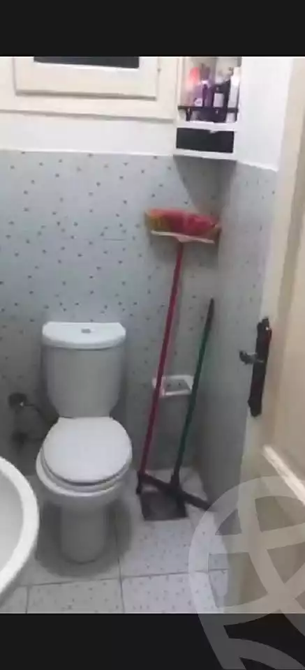 https://aqarmap.com.eg/ar/listing/6717611-for-sale-alexandria-lsywf-mostafa-kamel-st