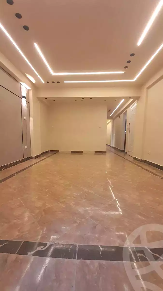 https://aqarmap.com.eg/ar/listing/6717614-for-sale-alexandria-l-jmy-lbytsh-bianchiii